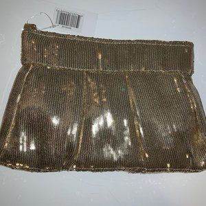 Muche et Muchette Clutch